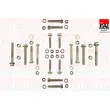 FAI AutoParts SS7418 - Kit de réparation, bras triangulaire