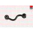 FAI AutoParts SS7444 - Entretoise/tige, stabilisateur