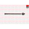 FAI AutoParts SS745 - Rotule de direction intérieure, barre de connexion