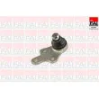 FAI AutoParts SS7459 - Rotule de suspension