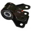 FAI AutoParts SS7469 - Silent bloc de suspension (train avant)