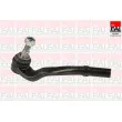 FAI AutoParts SS7477 - Rotule de barre de connexion