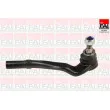 FAI AutoParts SS7478 - Rotule de barre de connexion