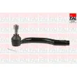 FAI AutoParts SS7479 - Rotule de barre de connexion