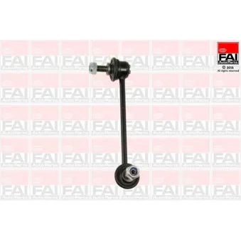 Entretoise/tige, stabilisateur FAI AutoParts OEM GS1D34170