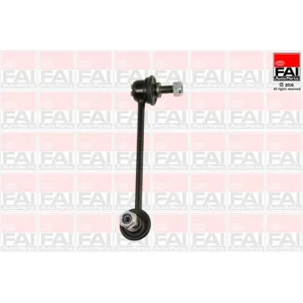 Entretoise/tige, stabilisateur FAI AutoParts OEM GS1D34150