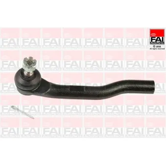 Rotule de barre de connexion FAI AutoParts OEM 53560TF0003