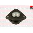 FAI AutoParts SS7515 - Kit de réparation, coupelle de suspension