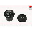 FAI AutoParts SS7517 - Kit de réparation, coupelle de suspension