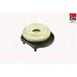 FAI AutoParts SS7519 - Kit de réparation, coupelle de suspension