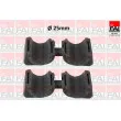 FAI AutoParts SS7560K - Suspension, stabilisateur