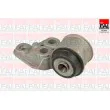 FAI AutoParts SS7590 - Suspension, corps de l'essieu