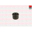 FAI AutoParts SS7604 - Douille, pivot de fusée d'essieu