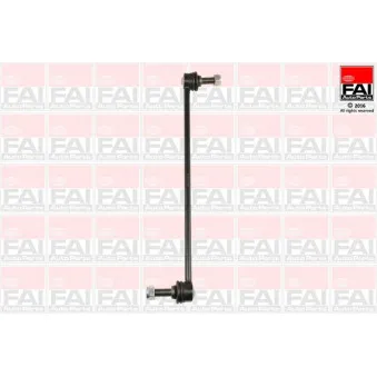 Entretoise/tige, stabilisateur FAI AutoParts OEM 508776