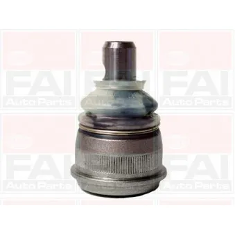 Rotule de suspension FAI AutoParts OEM A1243330127