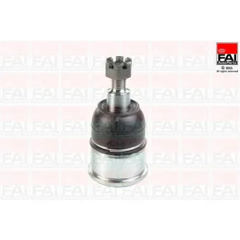 Rotule de suspension FAI AutoParts OEM 51220SDAA02