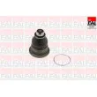 Rotule de suspension FAI AutoParts [SS7632]