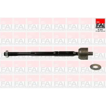 FAI AutoParts SS7634 - Rotule de direction intérieure, barre de connexion