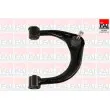 FAI AutoParts SS7639 - Triangle ou bras de suspension (train avant)