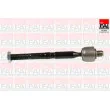 FAI AutoParts SS7651 - Rotule de direction intérieure, barre de connexion