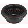 FAI AutoParts SS7668 - Roulement, coupelle de suspension