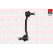 FAI AutoParts SS7670 - Entretoise/tige, stabilisateur