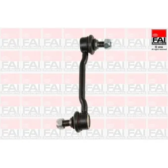 Entretoise/tige, stabilisateur FAI AutoParts OEM 548303K000