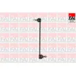 FAI AutoParts SS7676 - Entretoise/tige, stabilisateur
