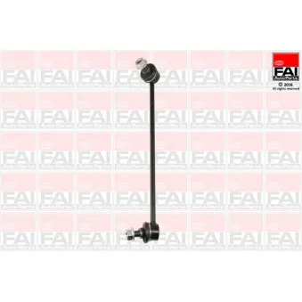 Entretoise/tige, stabilisateur FAI AutoParts OEM 548304D000