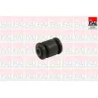 FAI AutoParts SS7687 - Silent bloc de suspension (train avant)
