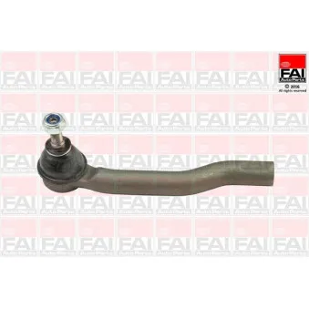 Rotule de barre de connexion FAI AutoParts OEM 1729241
