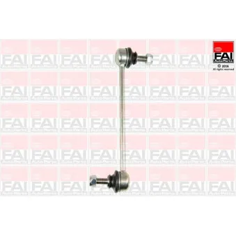 Entretoise/tige, stabilisateur FAI AutoParts OEM 1732872