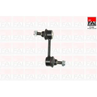 Entretoise/tige, stabilisateur FAI AutoParts OEM 555303K002