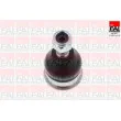 FAI AutoParts SS7728 - Rotule de suspension