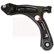 FAI AutoParts SS7748 - Triangle ou bras de suspension (train avant)