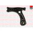 FAI AutoParts SS7761 - Triangle ou bras de suspension (train avant)