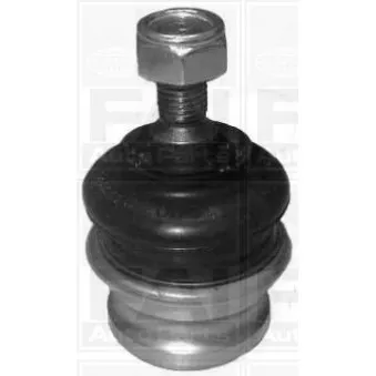 Rotule de suspension FAI AutoParts OEM 5453002500