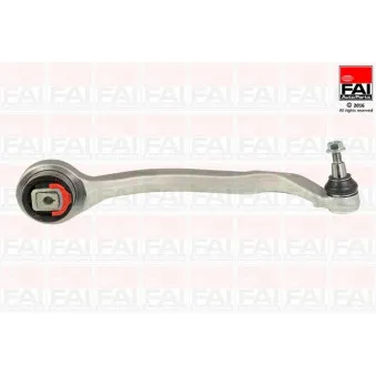 Triangle ou bras de suspension (train avant) FAI AutoParts OEM 4Z7407694C