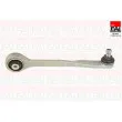 FAI AutoParts SS7773 - Triangle ou bras de suspension (train avant)