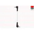 FAI AutoParts SS7779 - Entretoise/tige, stabilisateur
