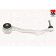 FAI AutoParts SS7782 - Triangle ou bras de suspension (train avant)