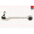 FAI AutoParts SS7783 - Triangle ou bras de suspension (train avant)