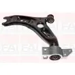FAI AutoParts SS7787 - Triangle ou bras de suspension (train avant)