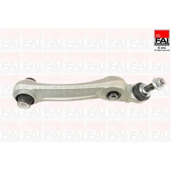 Triangle ou bras de suspension (train avant) FAI AutoParts OEM 31126794204