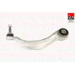 FAI AutoParts SS7794 - Triangle ou bras de suspension (train avant)