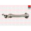 FAI AutoParts SS7798 - Triangle ou bras de suspension (train avant)