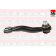 Biellette de barre stabilisatrice FAI AutoParts [SS7805]