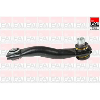 Biellette de barre stabilisatrice FAI AutoParts OEM C2S25024