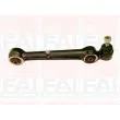 FAI AutoParts SS781 - Triangle ou bras de suspension (train avant)