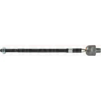 Rotule de direction intérieure, barre de connexion FAI AutoParts OEM 4883067D01